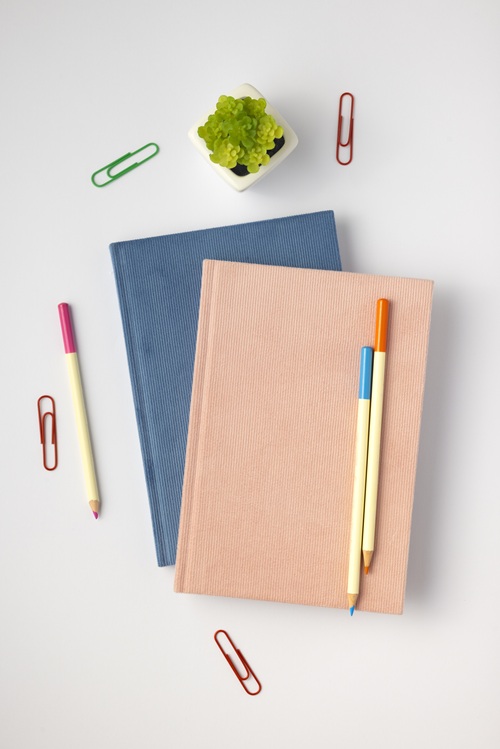 печать ежедневников в Зеленограде